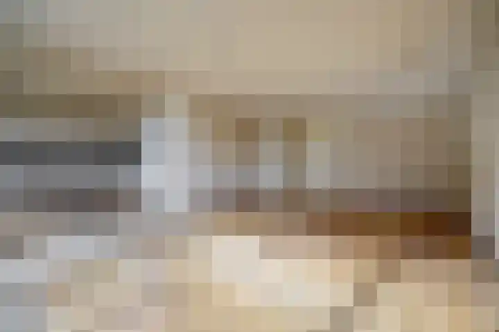 Kruidendreef 90 Dronten thumbnail 8