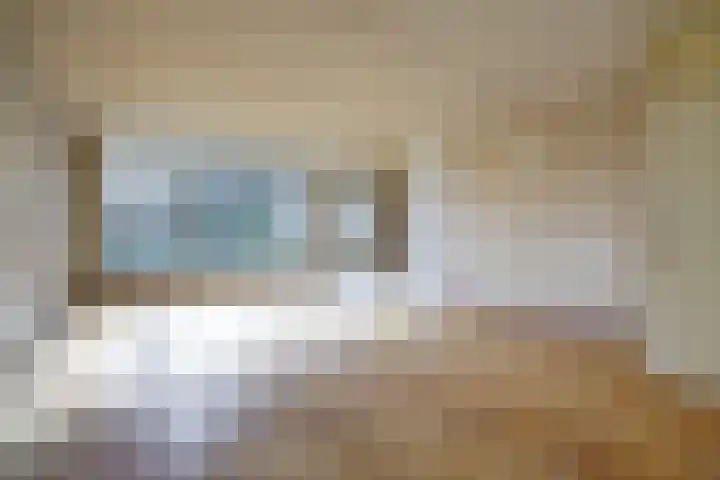 Kruidendreef 90 Dronten thumbnail 9