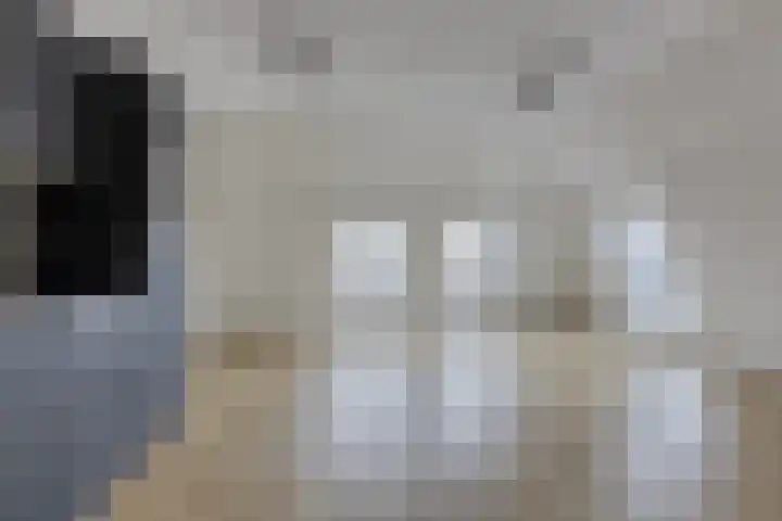 Kruidenhof 10 Leiden thumbnail 10