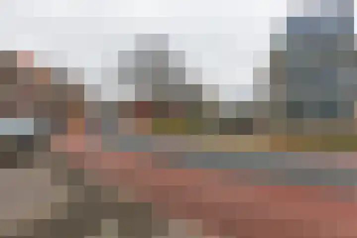 Kruidenhof 10 Leiden thumbnail 21