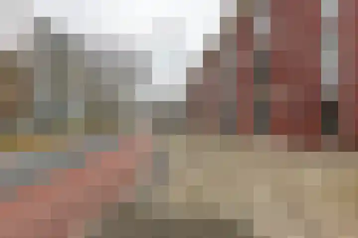 Kruidenhof 10 Leiden thumbnail 22