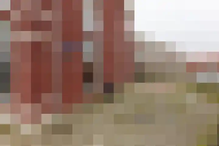 Kruidenhof 10 Leiden thumbnail 5