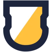 Logo van Kruidenier Recreatie Bedrijfsmakelaardij