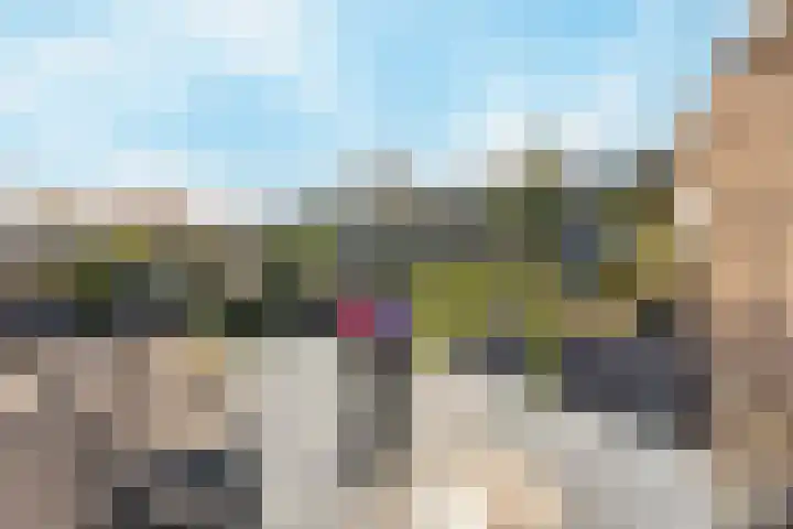 Kruidenlaan 124 Venray thumbnail 12