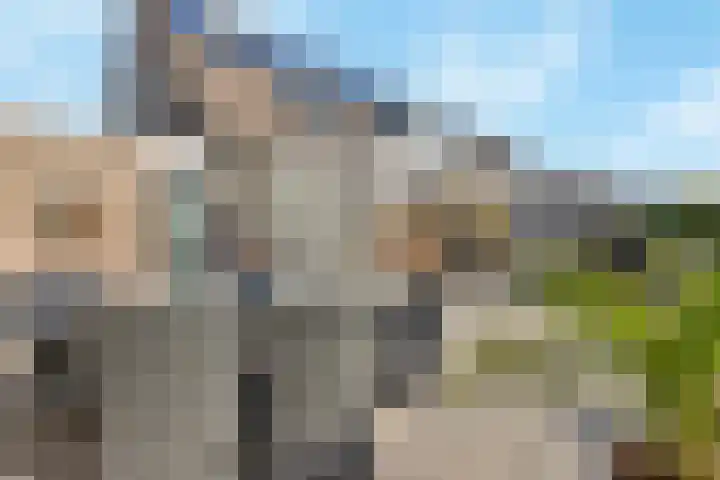 Kruidenlaan 124 Venray thumbnail 18