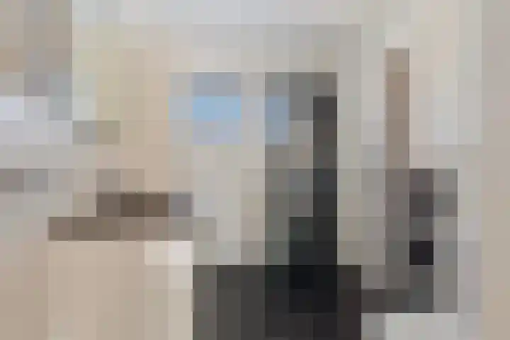 Kruidenlaan 124 Venray thumbnail 23