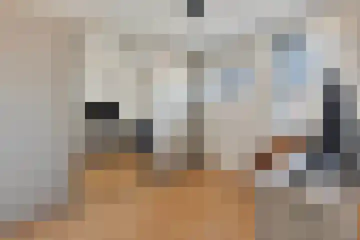 Kruidenlaan 124 Venray thumbnail 28