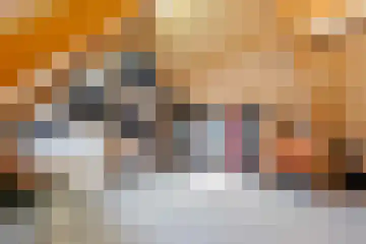 Kruidenlaan 124 Venray thumbnail 32