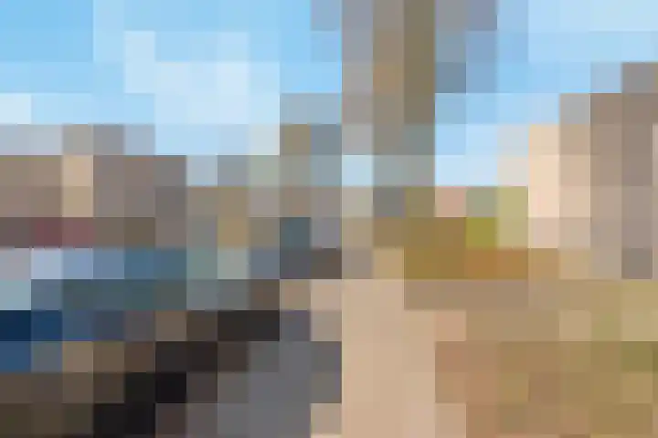 Kruidenlaan 124 Venray thumbnail 33