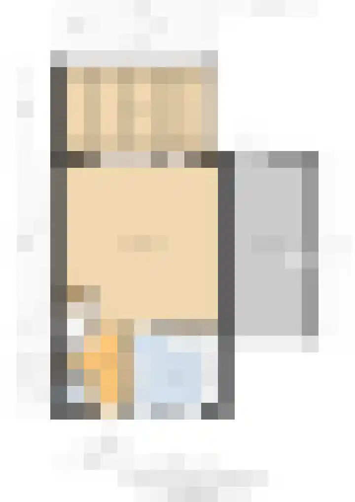 Kruidenlaan 124 Venray thumbnail 34