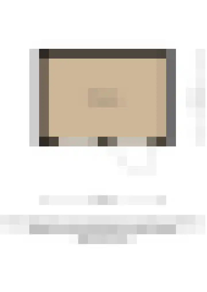 Kruidenlaan 124 Venray thumbnail 36