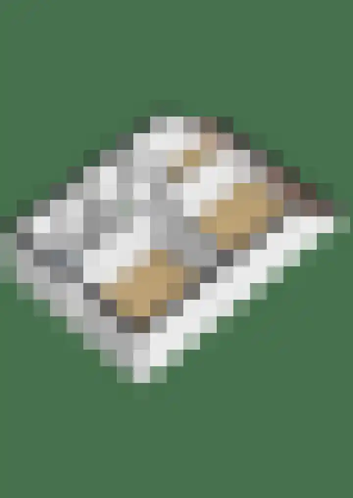 Kruidenlaan 124 Venray thumbnail 39