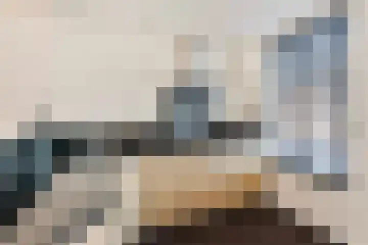 Kruidenlaan 124 Venray thumbnail 6