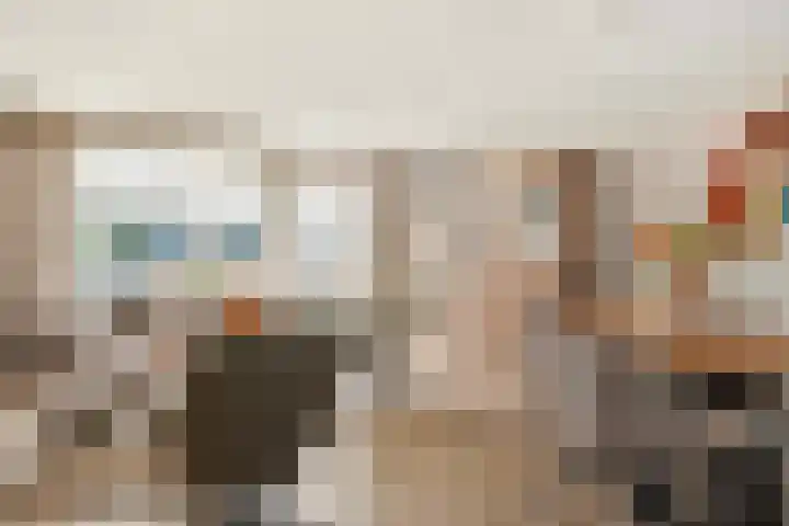 Kruidenlaan 124 Venray thumbnail 9