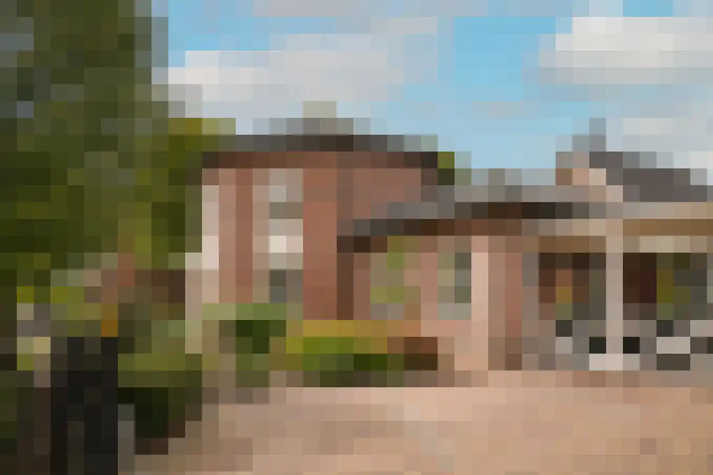Kruidenlaan 13 in Kerkdriel