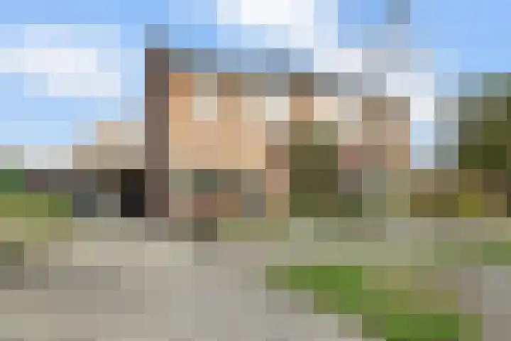Kruidenlaan 30 in Nijverdal