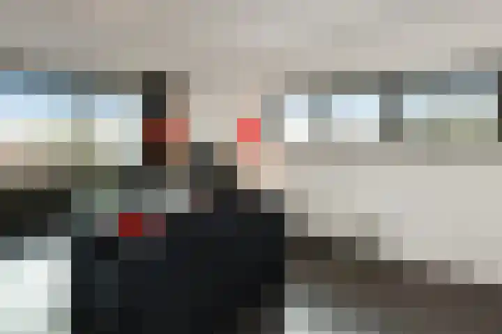 Kruidenplein 80 Arnhem thumbnail 14