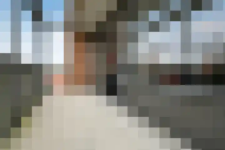 Kruidenplein 80 Arnhem thumbnail 19