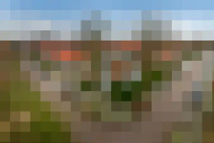 Kruidenplein 80 Arnhem thumbnail 22
