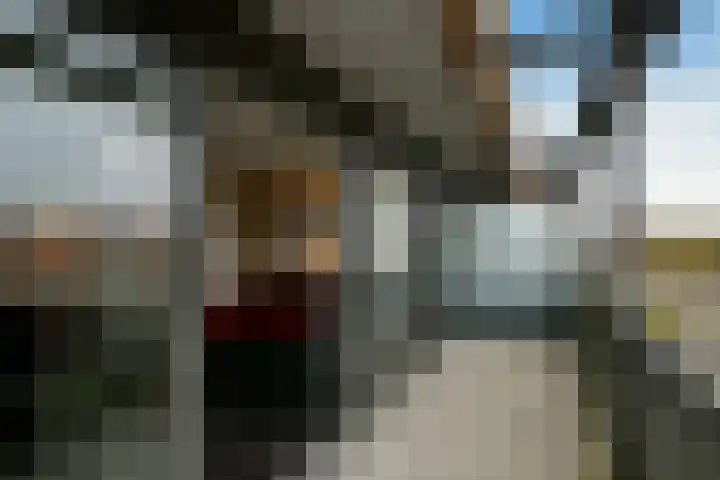 Kruidenplein 80 Arnhem thumbnail 23