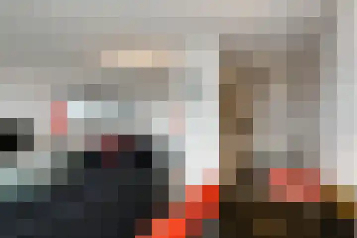 Kruidenplein 80 Arnhem thumbnail 24