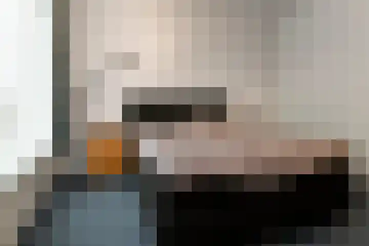 Kruidenplein 80 Arnhem thumbnail 29