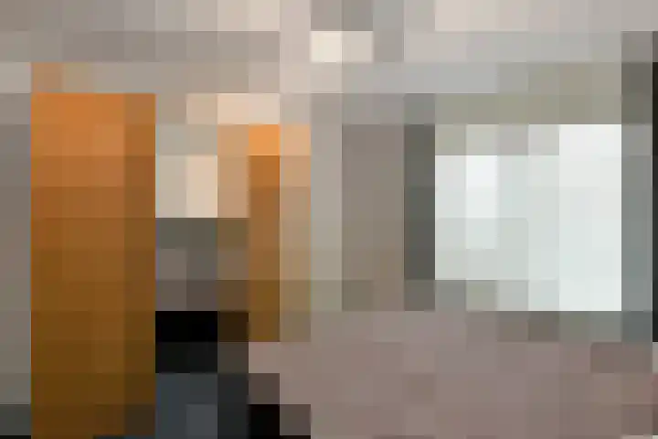 Kruidenplein 80 Arnhem thumbnail 30