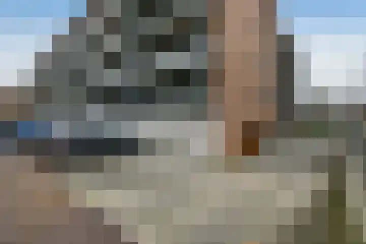 Kruidenplein 80 Arnhem thumbnail 36