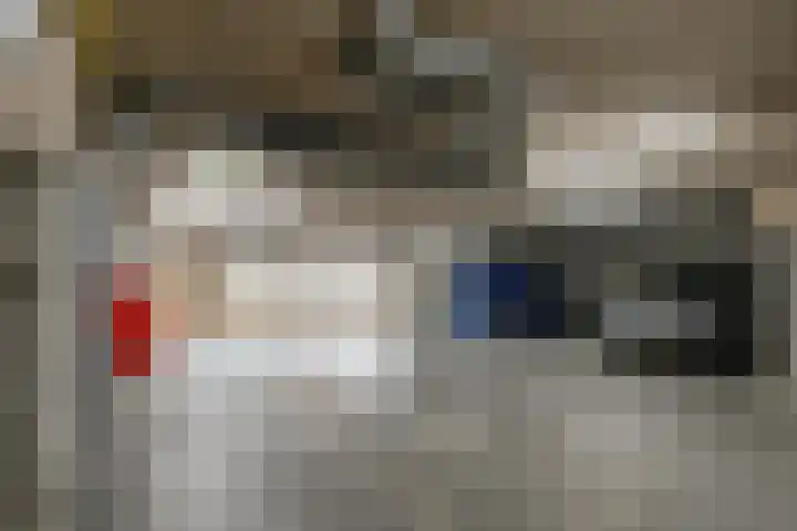 Kruidenplein 80 Arnhem thumbnail 37