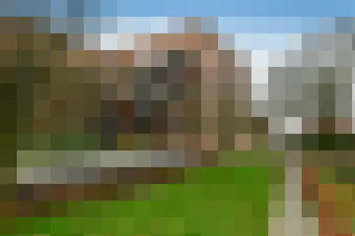 Kruidenplein 80 Arnhem thumbnail 39