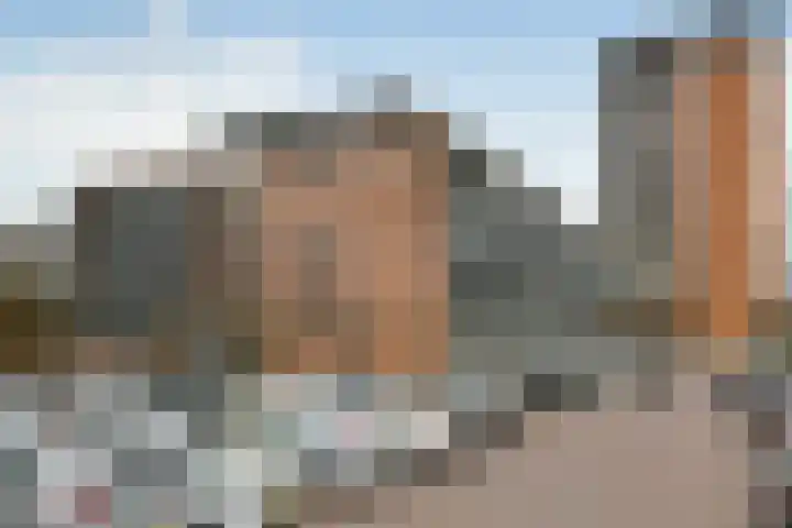 Kruidenplein 80 Arnhem thumbnail 40