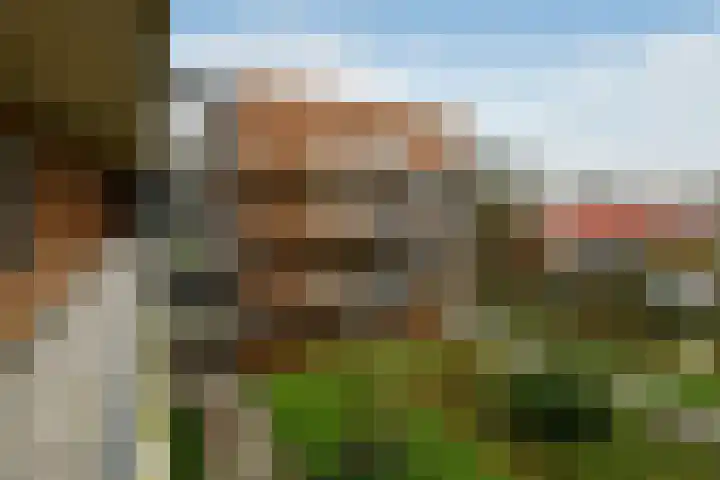 Kruidenplein 80 Arnhem thumbnail 41