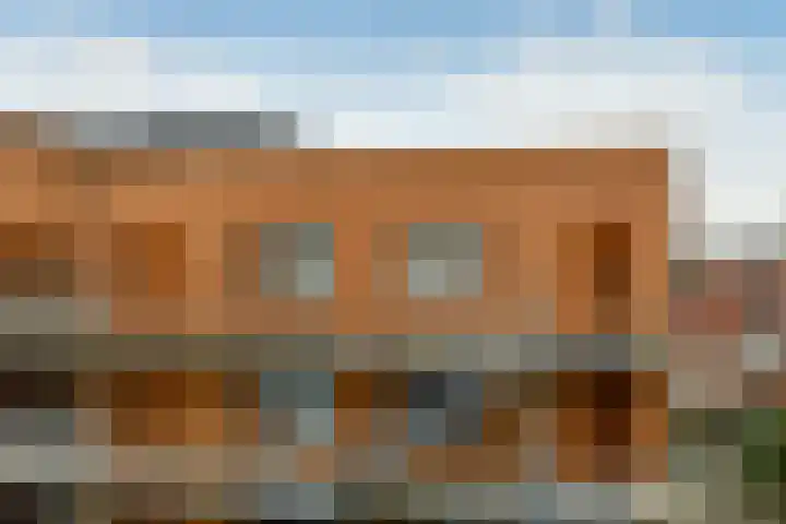Kruidenplein 80 Arnhem thumbnail 42