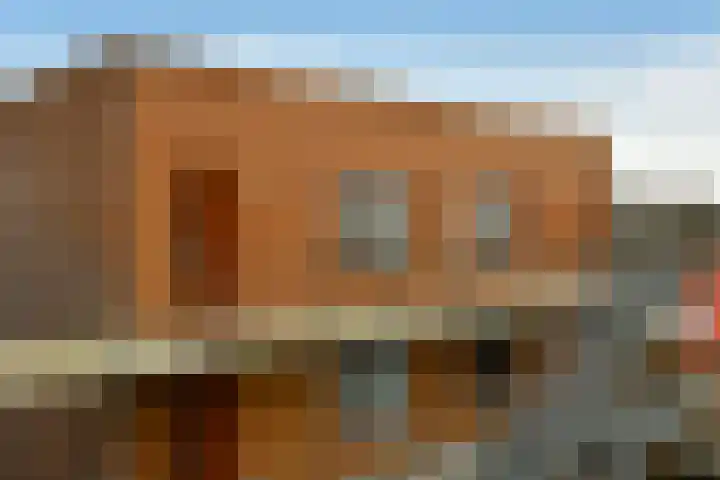 Kruidenplein 80 Arnhem thumbnail 8