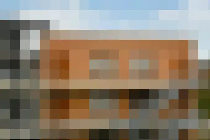 Kruidenplein 80 Arnhem thumbnail 9