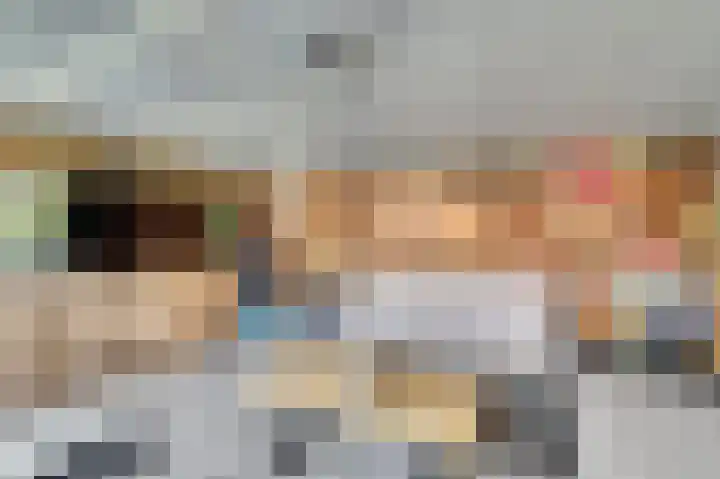 Kruidenstraat 11 Bemmel thumbnail 20