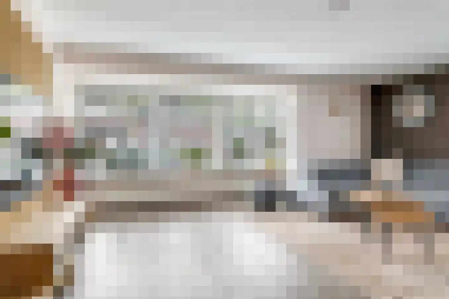 Kruidenstraat 46 Bemmel thumbnail 16