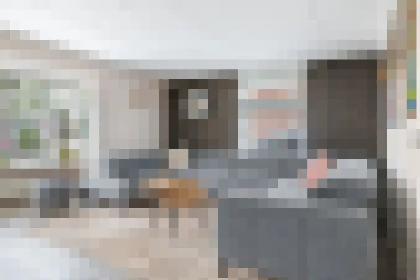 Kruidenstraat 46 Bemmel thumbnail 17