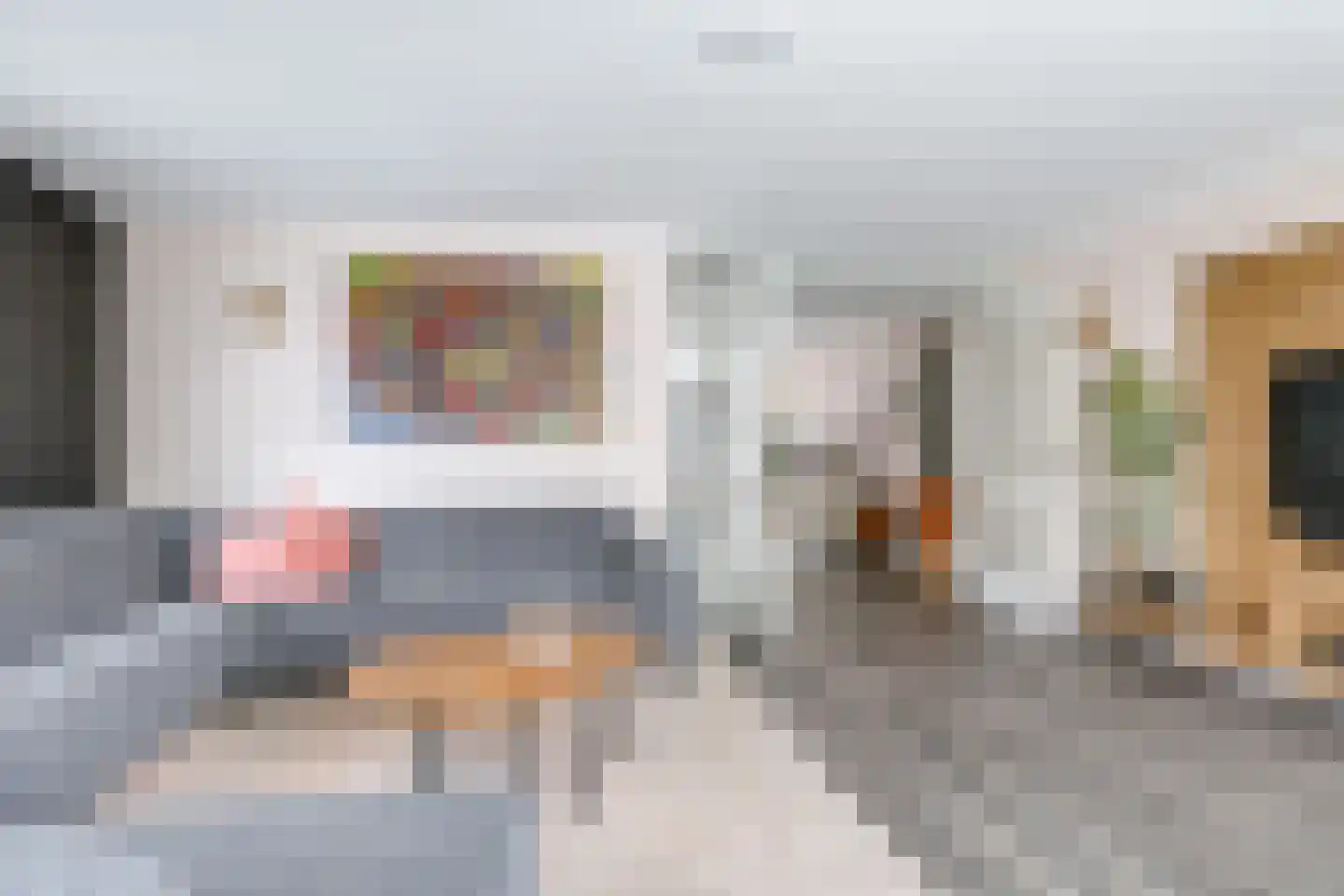 Kruidenstraat 46 Bemmel thumbnail 21