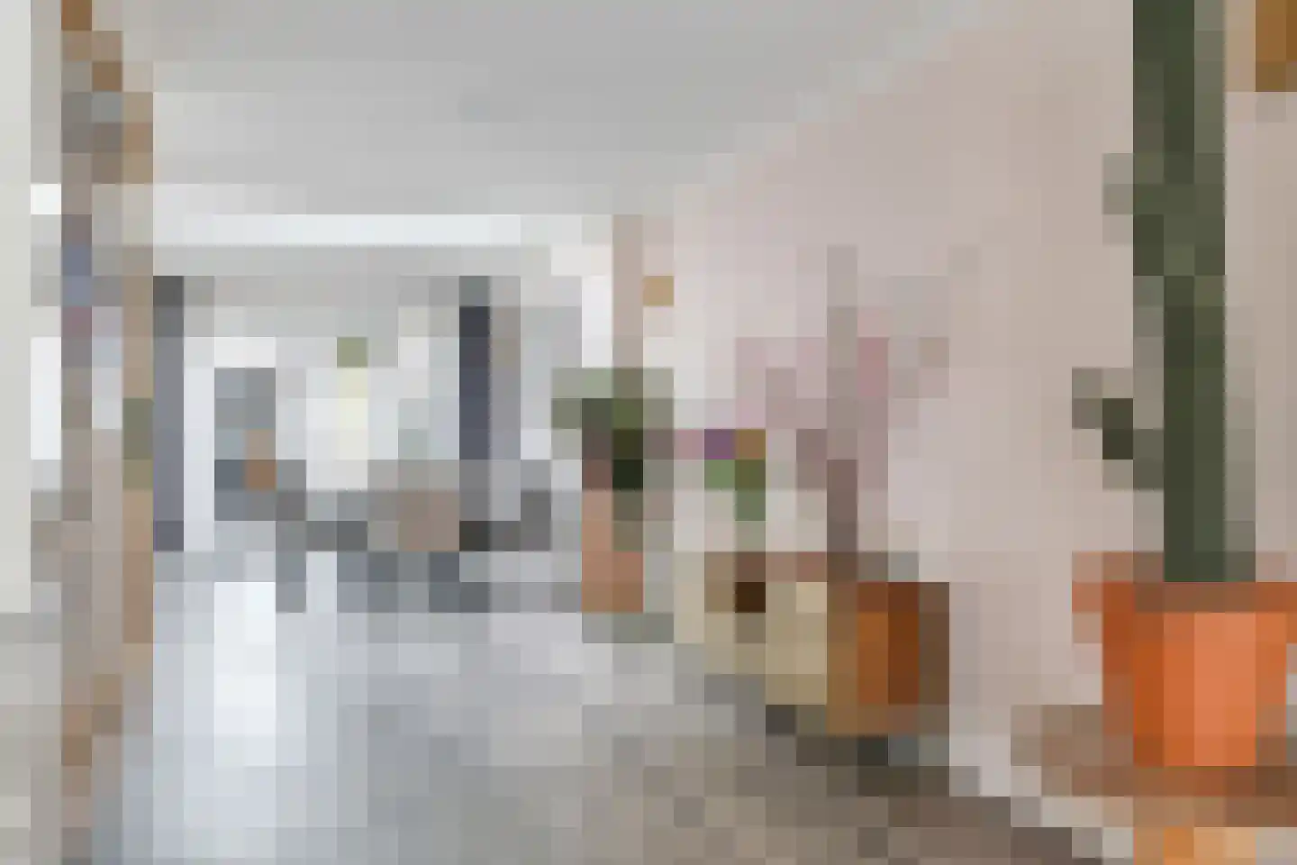 Kruidenstraat 46 Bemmel thumbnail 22
