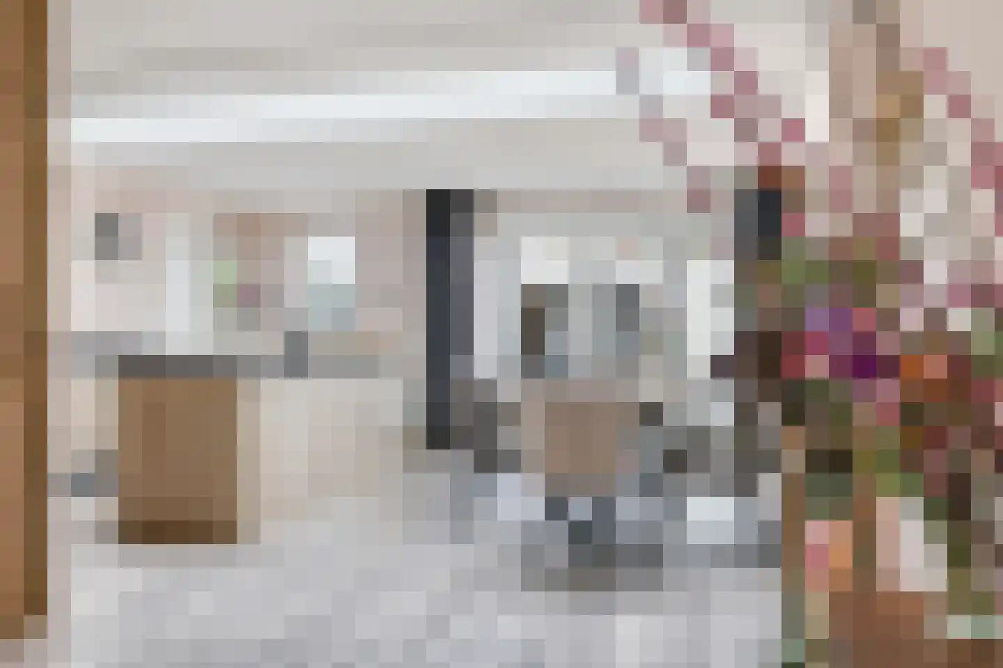 Kruidenstraat 46 Bemmel thumbnail 23