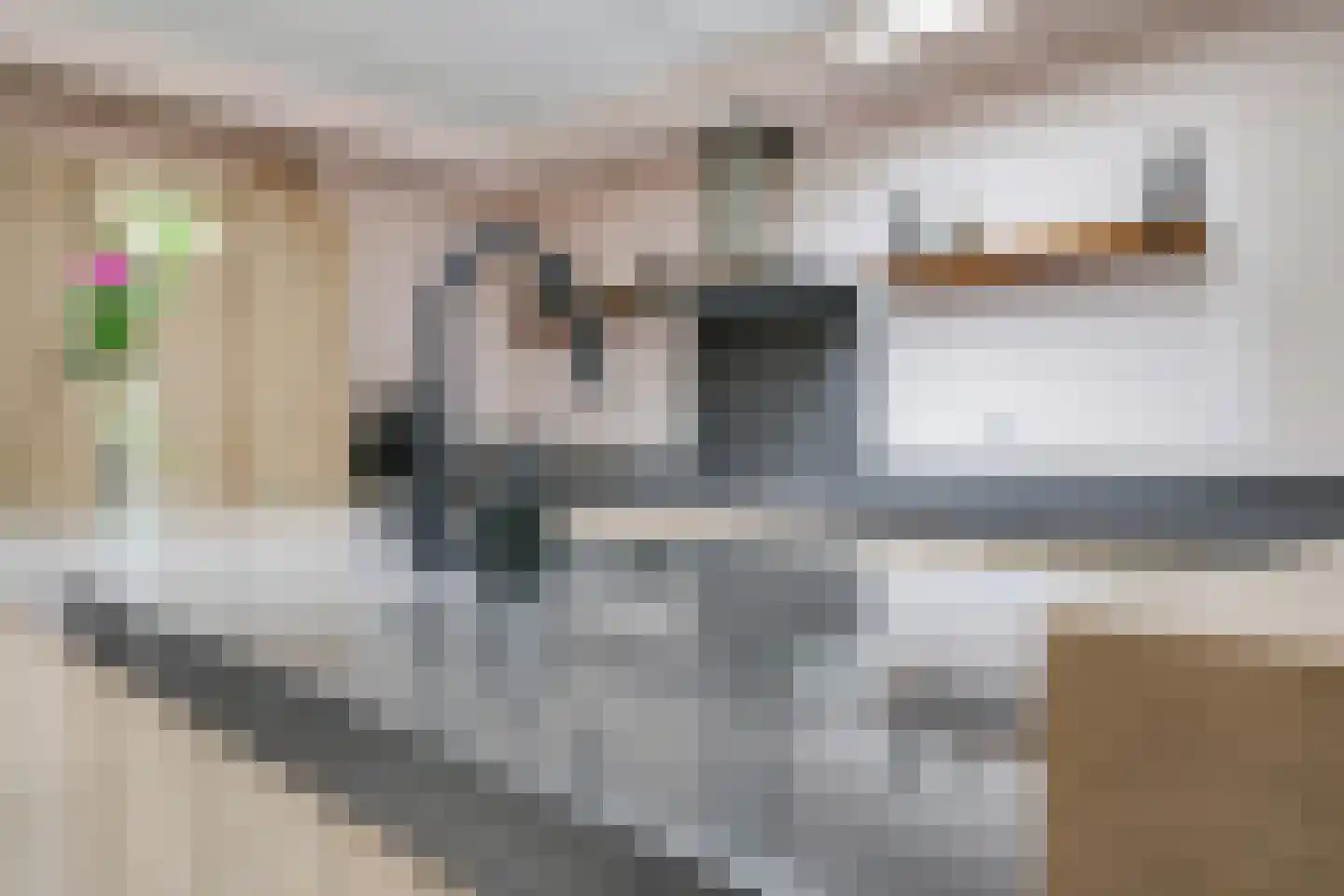 Kruidenstraat 46 Bemmel thumbnail 31