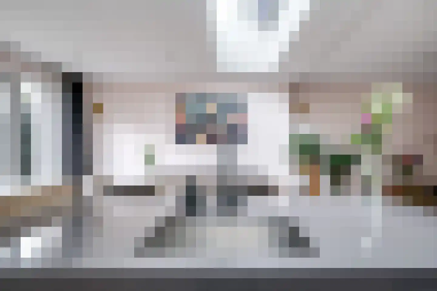Kruidenstraat 46 Bemmel thumbnail 33