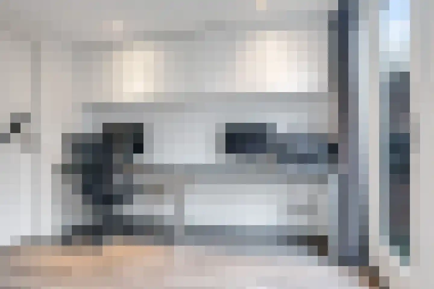 Kruidenstraat 46 Bemmel thumbnail 36