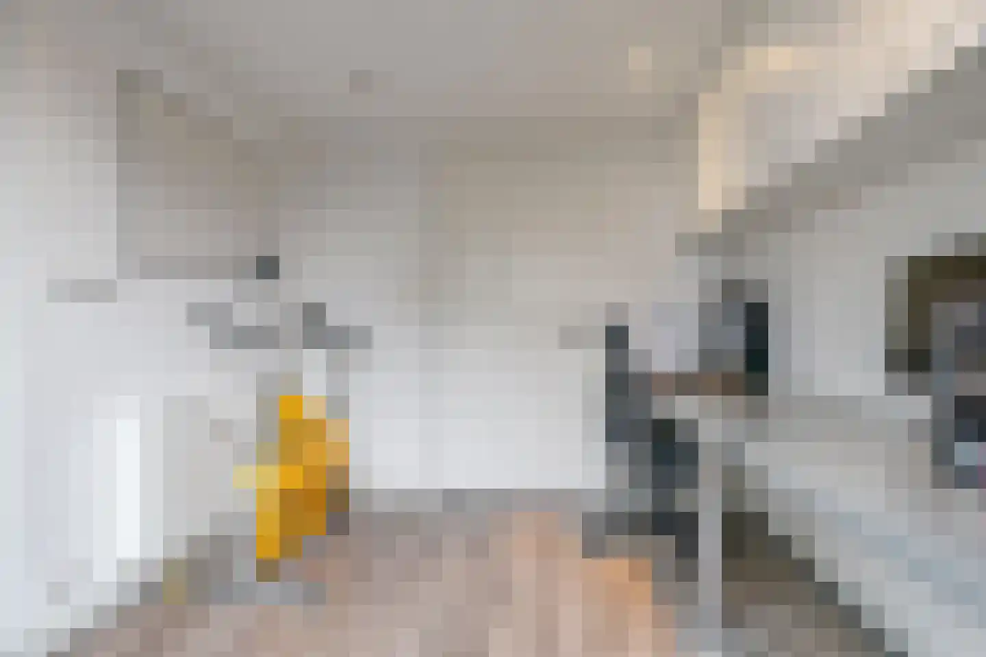 Kruidenstraat 46 Bemmel thumbnail 37
