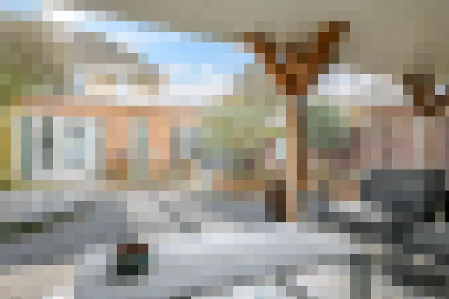 Kruidenstraat 46 Bemmel thumbnail 4