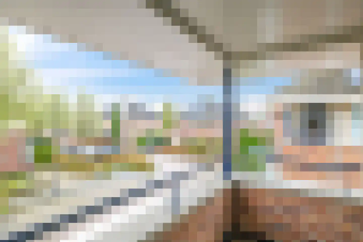 Kruidenstraat 46 Bemmel thumbnail 47