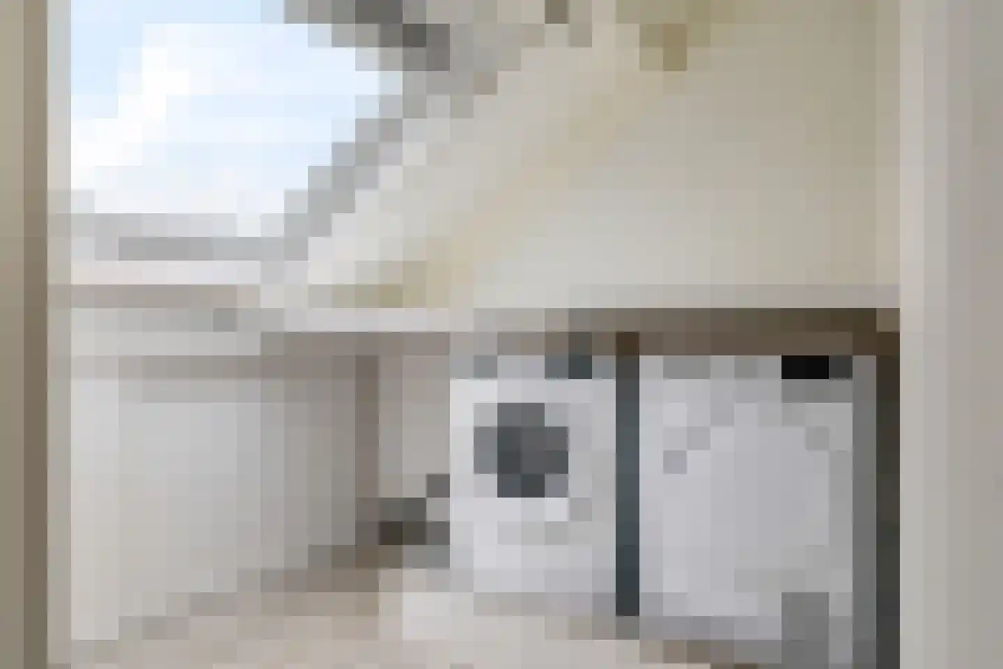 Kruidenstraat 46 Bemmel thumbnail 54