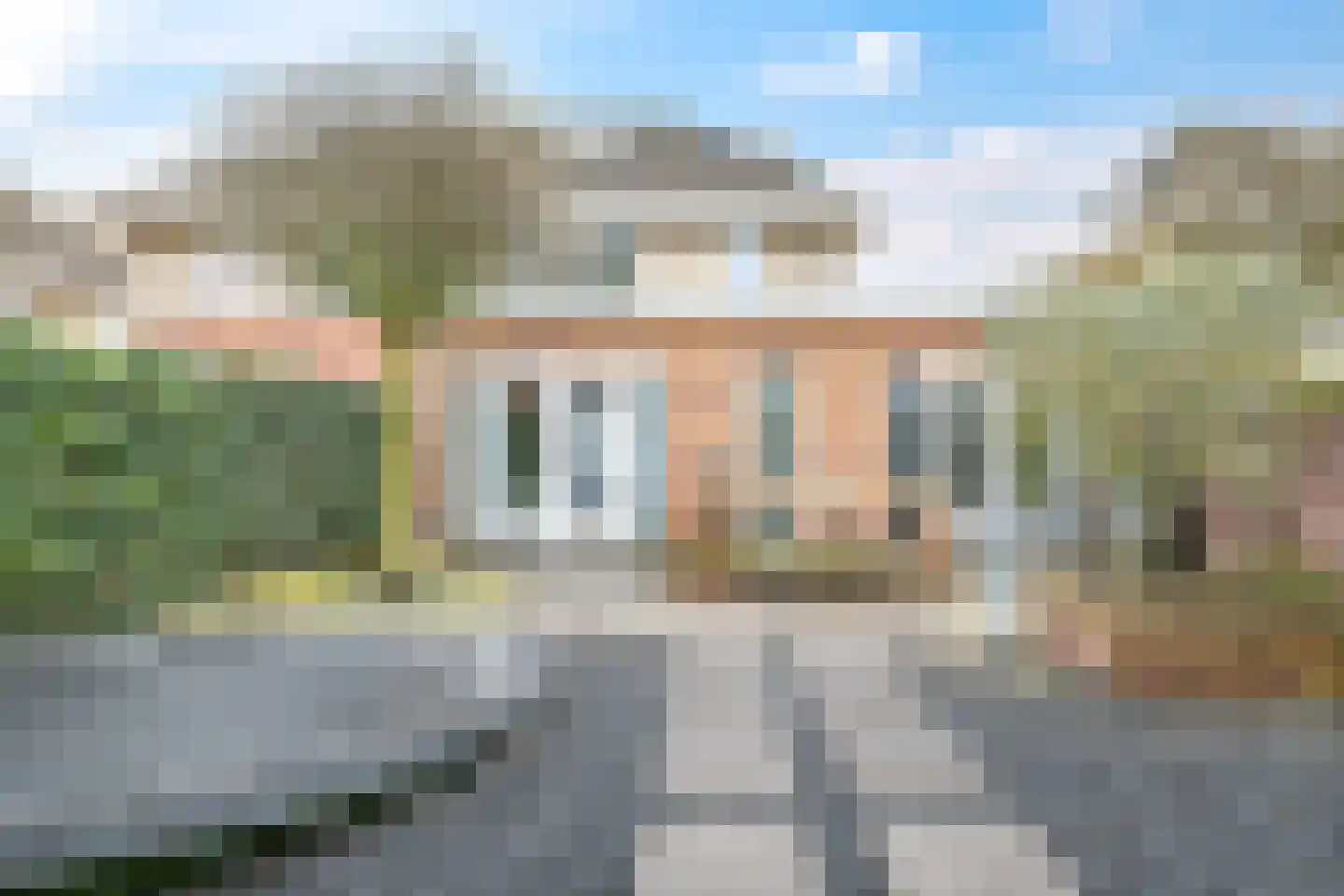 Kruidenstraat 46 Bemmel thumbnail 59