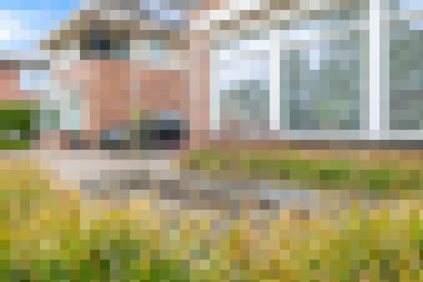 Kruidenstraat 46 Bemmel thumbnail 6
